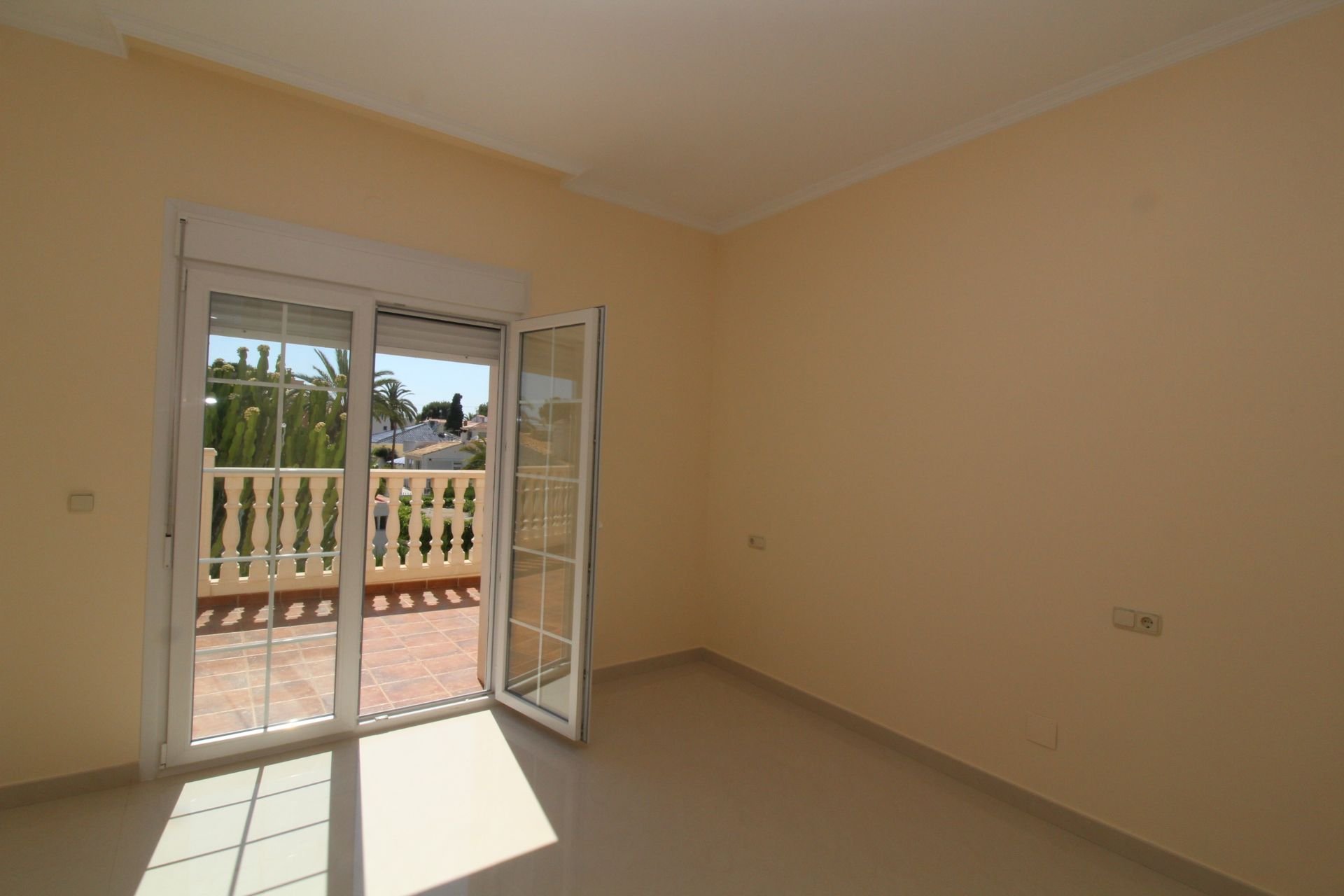 Segunda mano - Villas de lujo -
Orihuela Costa - Cabo Roig