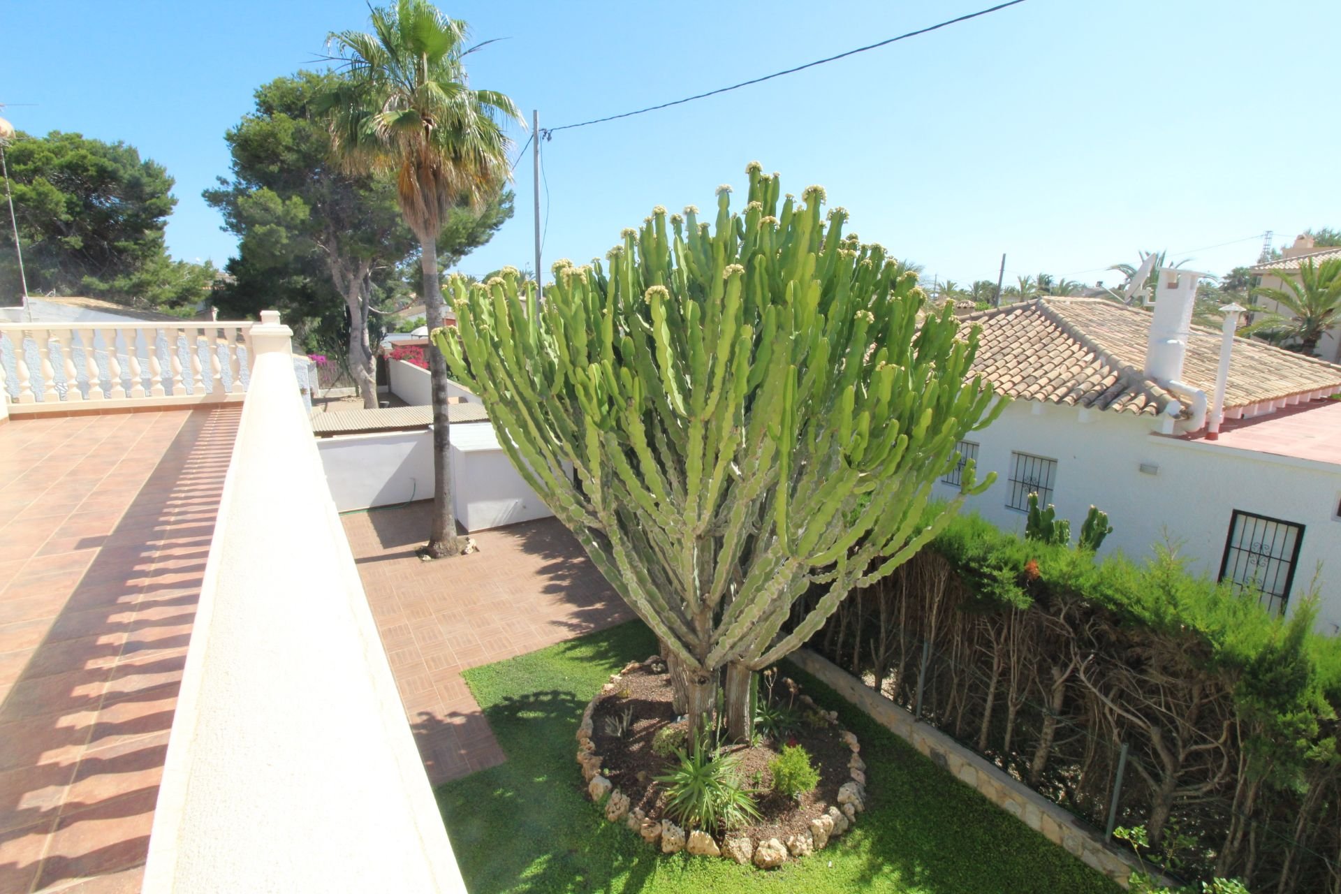 Segunda mano - Villas de lujo -
Orihuela Costa - Cabo Roig