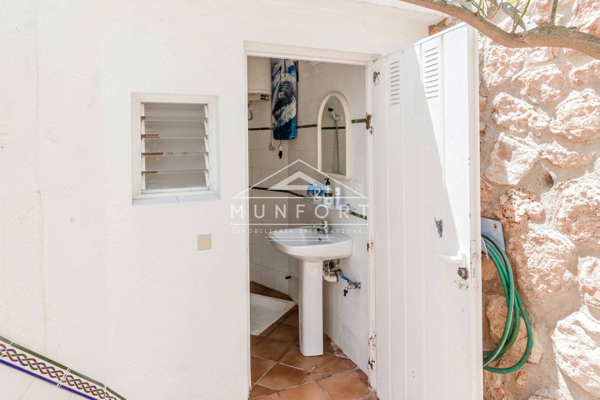 Segunda mano - Villas de lujo -
Orihuela Costa - Dehesa de Campoamor