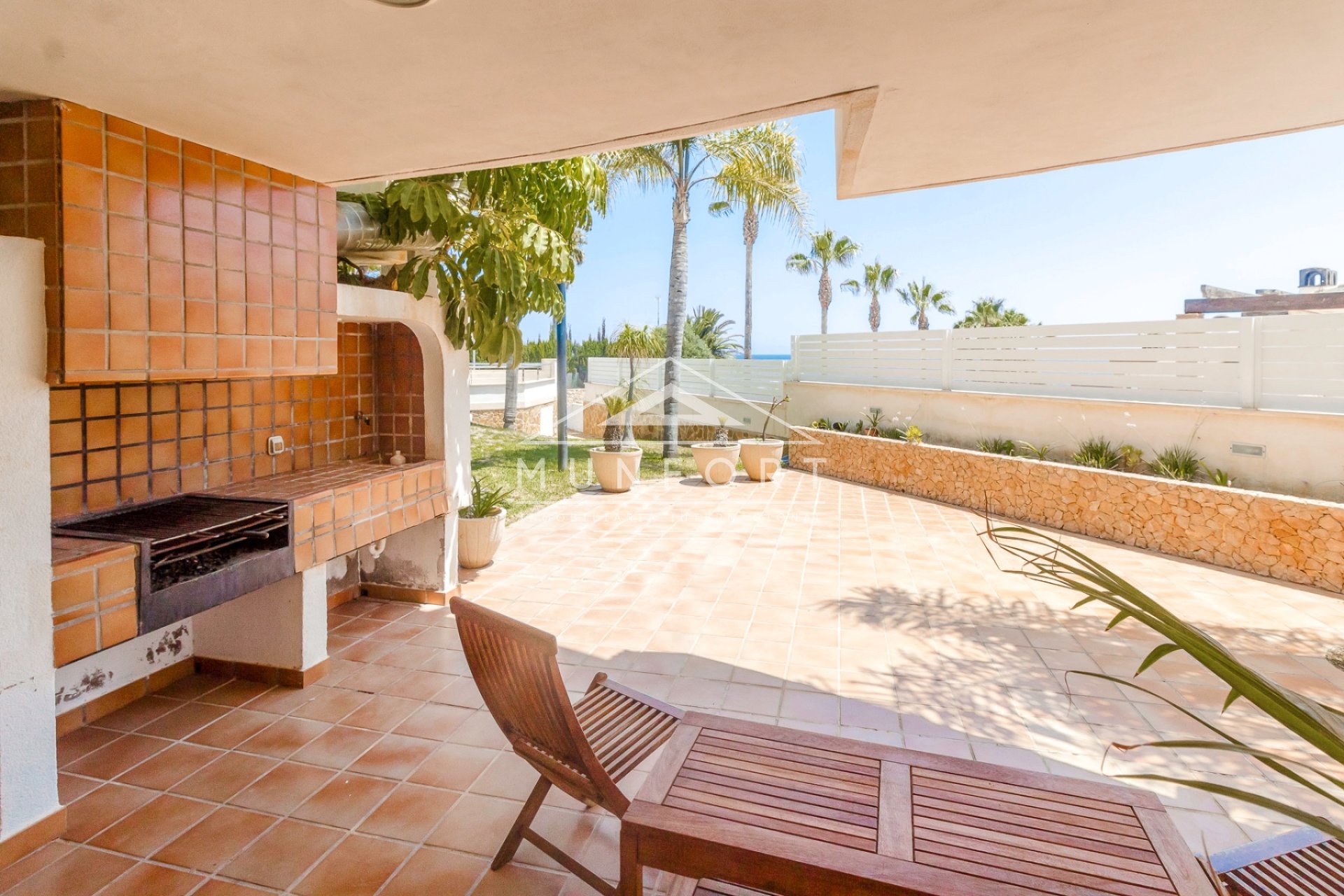 Segunda mano - Villas de lujo -
Orihuela Costa - Dehesa de Campoamor