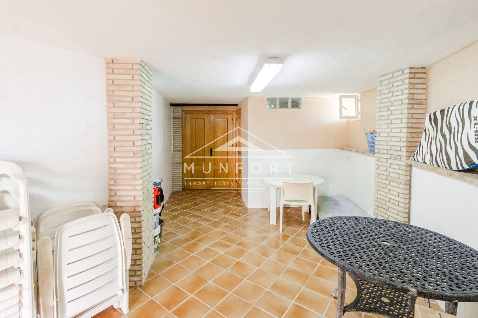 Segunda mano - Villas de lujo -
Orihuela Costa - Dehesa de Campoamor