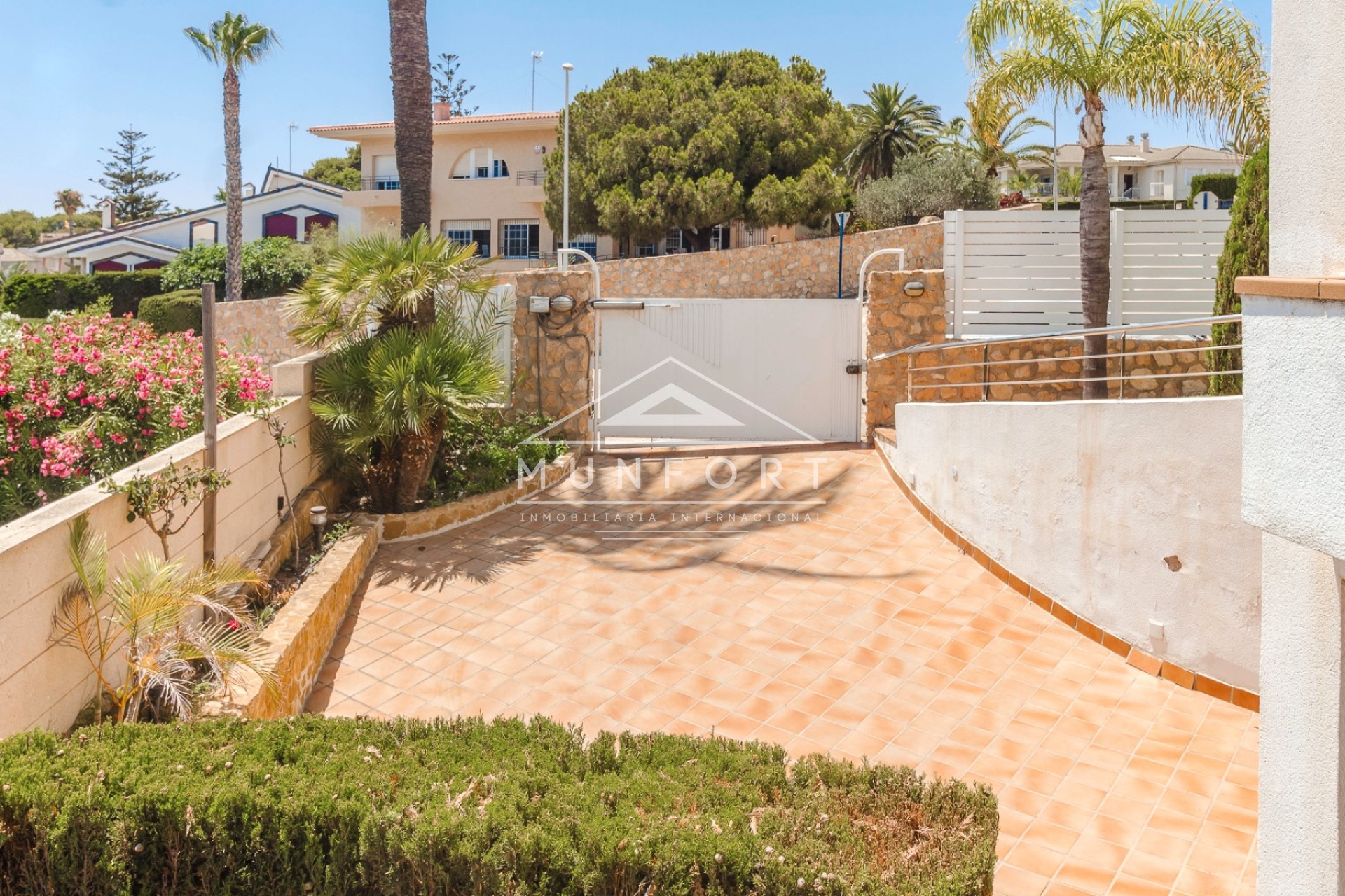 Segunda mano - Villas de lujo -
Orihuela Costa - Dehesa de Campoamor