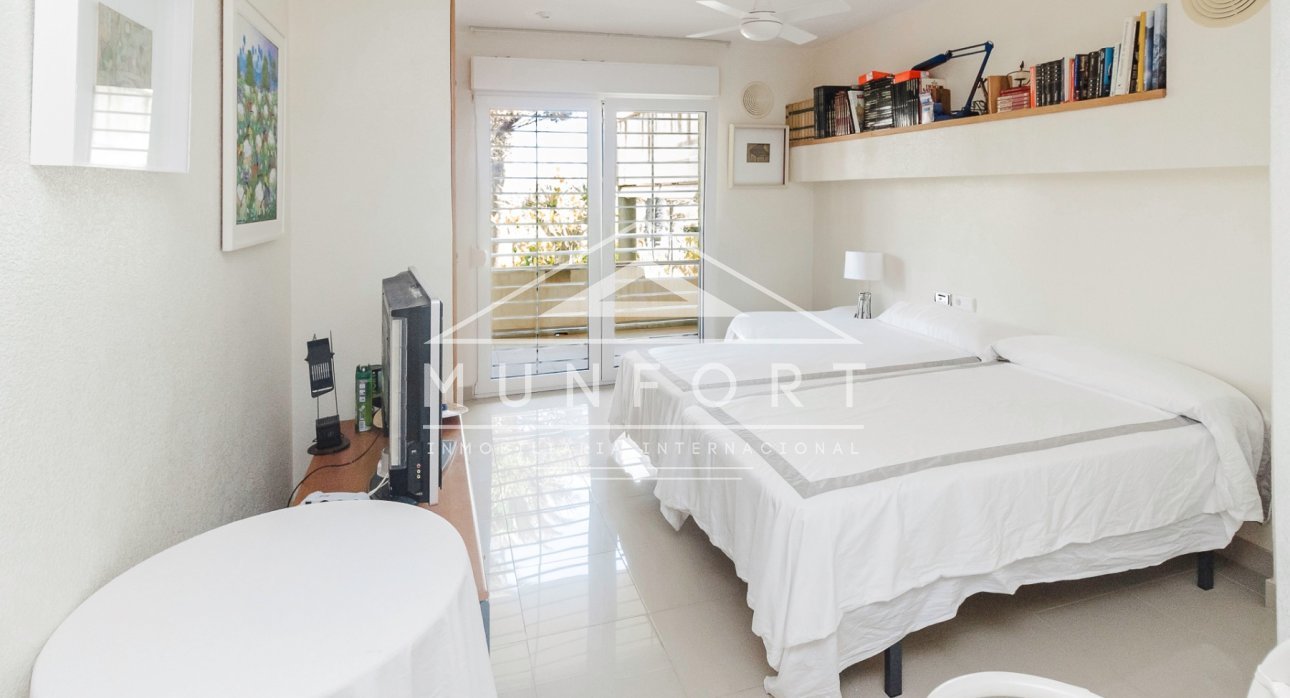 Segunda mano - Villas de lujo -
Orihuela Costa - Dehesa de Campoamor