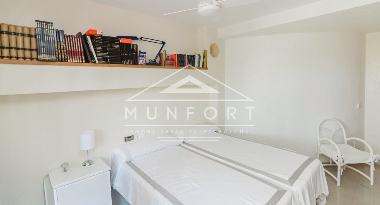 Segunda mano - Villas de lujo -
Orihuela Costa - Dehesa de Campoamor