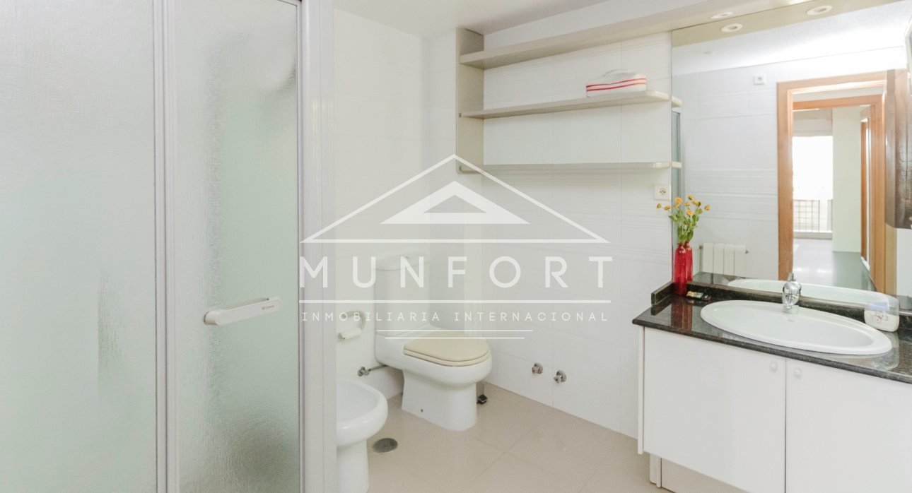 Segunda mano - Villas de lujo -
Orihuela Costa - Dehesa de Campoamor