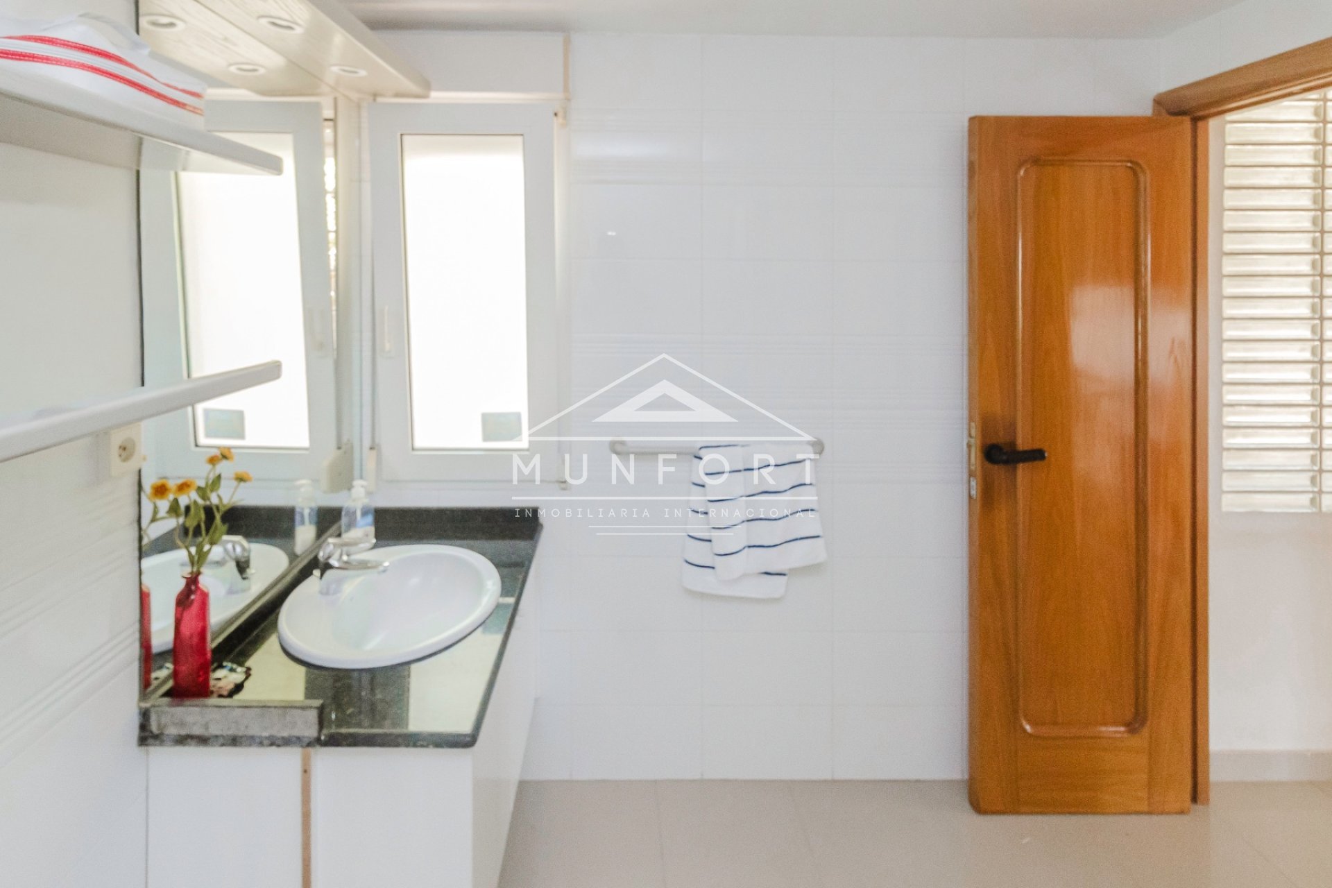 Segunda mano - Villas de lujo -
Orihuela Costa - Dehesa de Campoamor