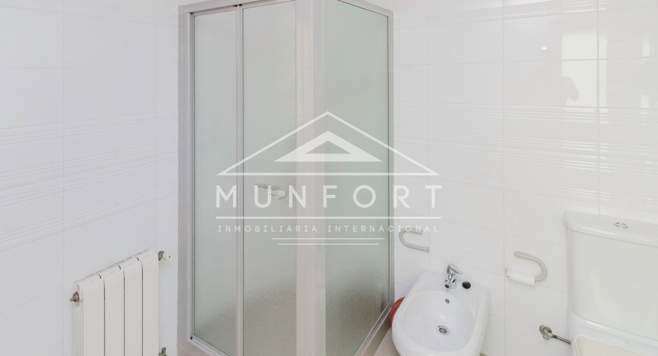 Segunda mano - Villas de lujo -
Orihuela Costa - Dehesa de Campoamor