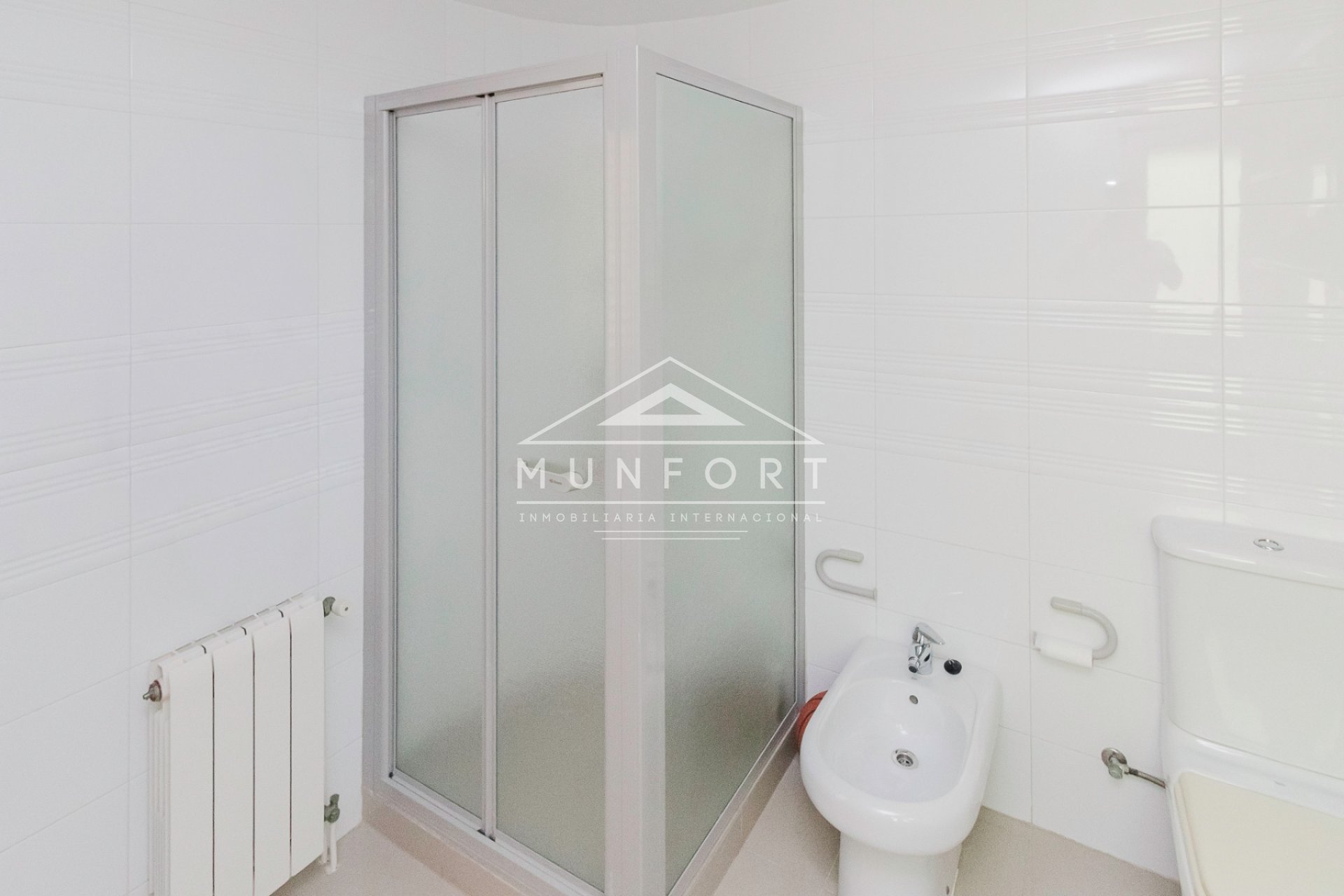 Segunda mano - Villas de lujo -
Orihuela Costa - Dehesa de Campoamor