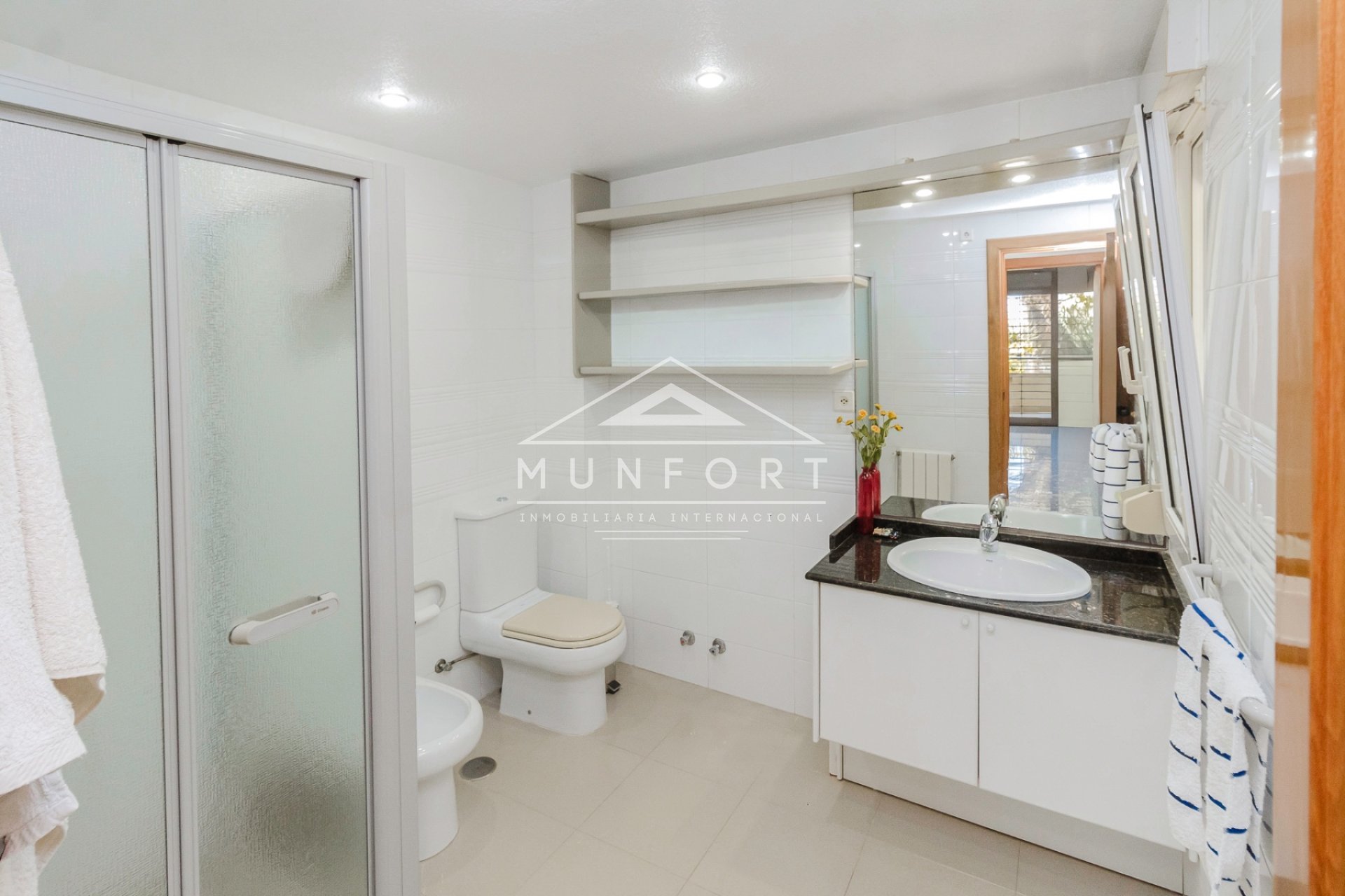 Segunda mano - Villas de lujo -
Orihuela Costa - Dehesa de Campoamor