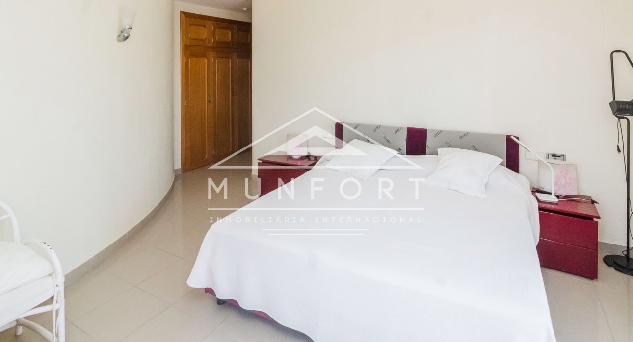 Segunda mano - Villas de lujo -
Orihuela Costa - Dehesa de Campoamor