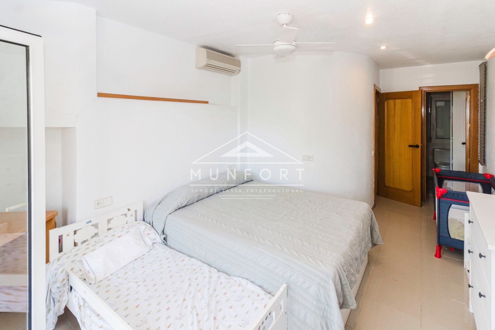 Segunda mano - Villas de lujo -
Orihuela Costa - Dehesa de Campoamor