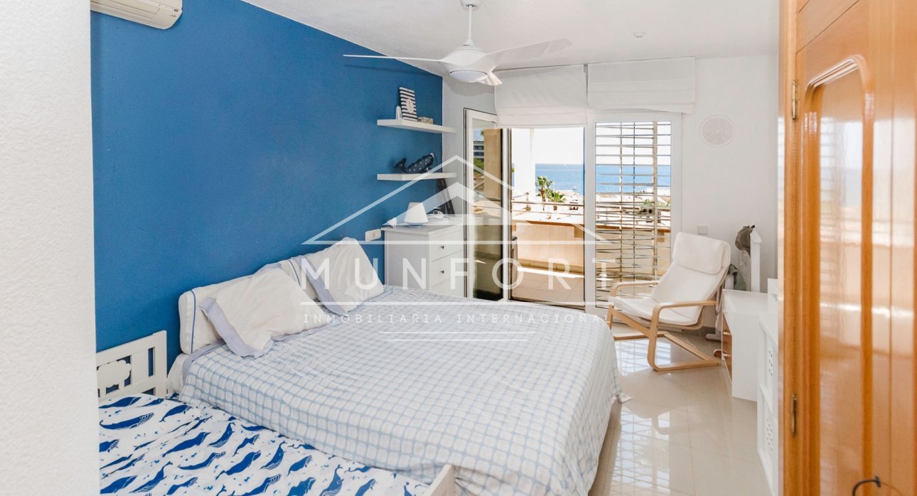 Segunda mano - Villas de lujo -
Orihuela Costa - Dehesa de Campoamor