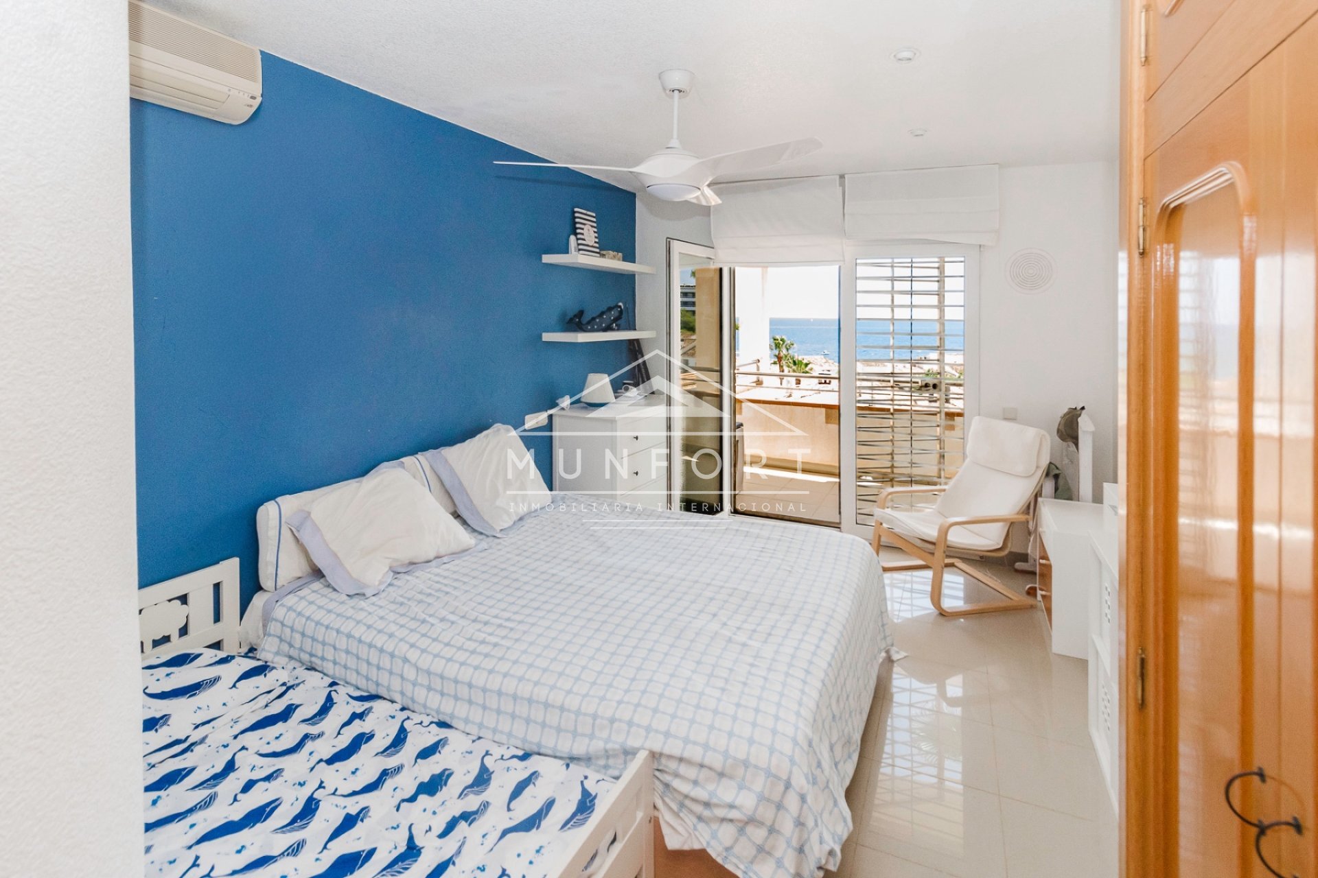 Segunda mano - Villas de lujo -
Orihuela Costa - Dehesa de Campoamor