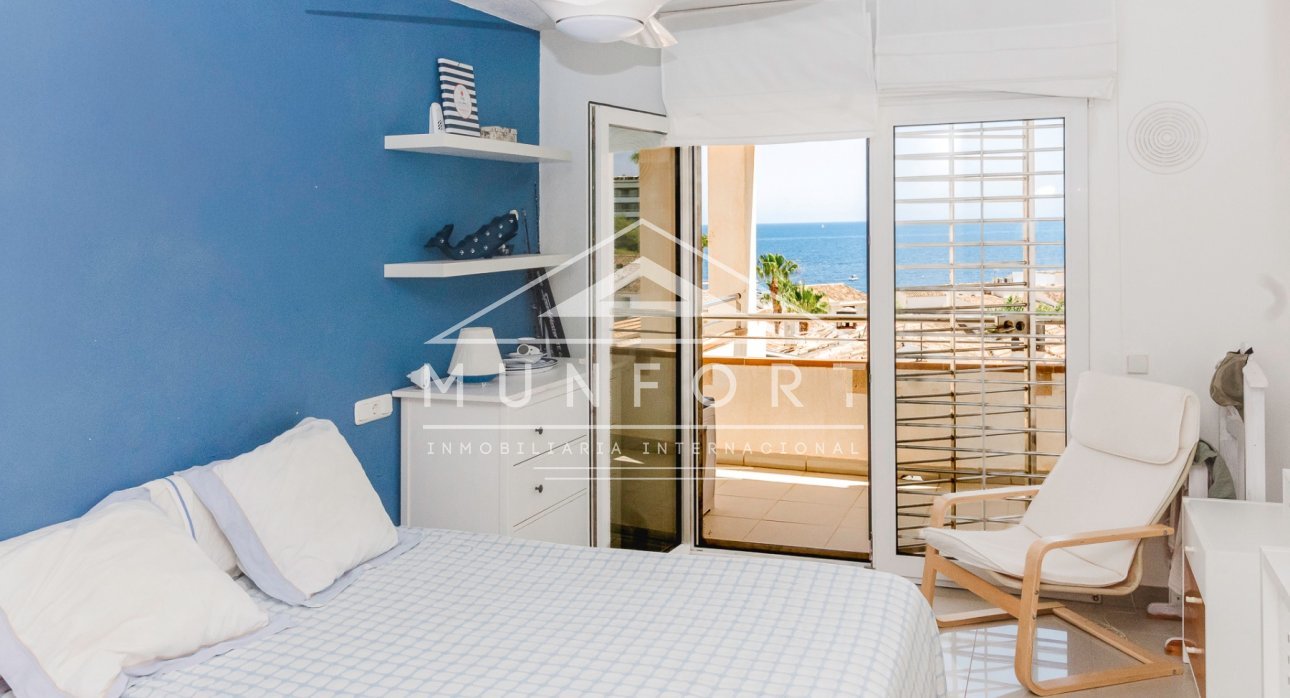 Segunda mano - Villas de lujo -
Orihuela Costa - Dehesa de Campoamor