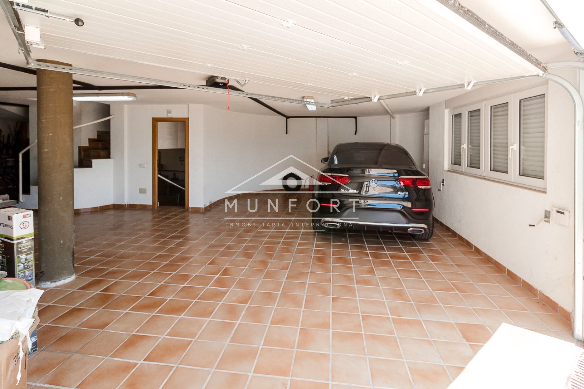 Segunda mano - Villas de lujo -
Orihuela Costa - Dehesa de Campoamor