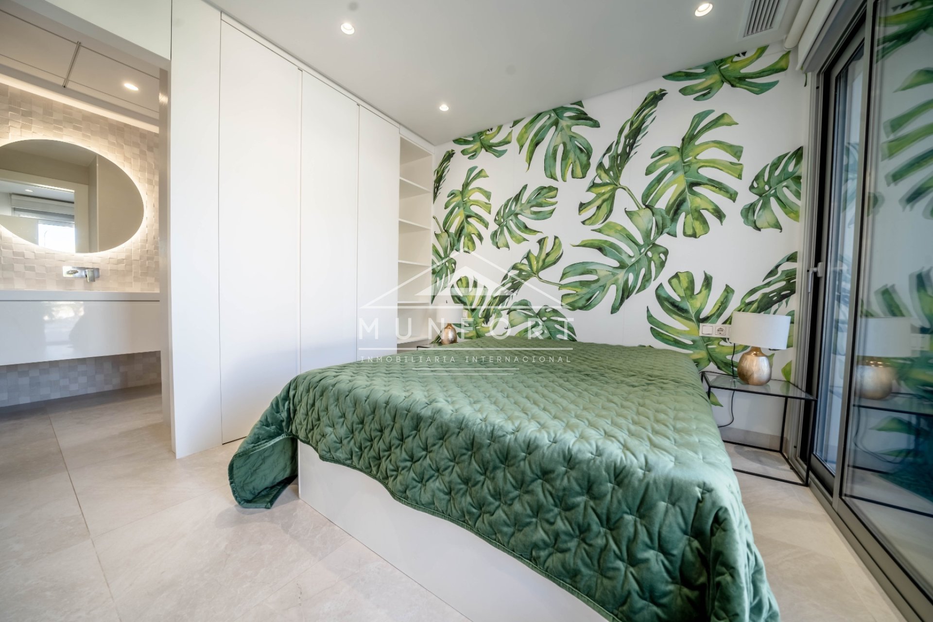 Segunda mano - Villas de lujo -
Orihuela Costa - Dehesa de Campoamor