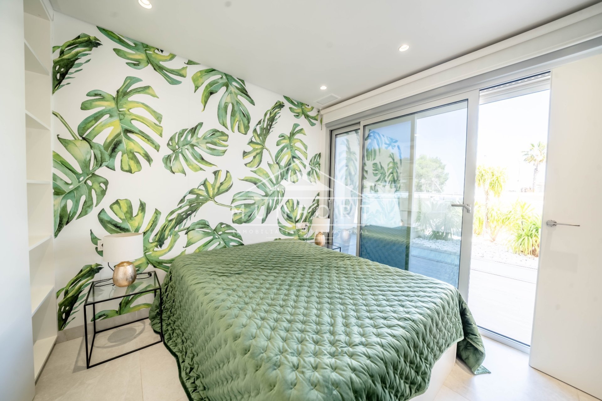 Segunda mano - Villas de lujo -
Orihuela Costa - Dehesa de Campoamor