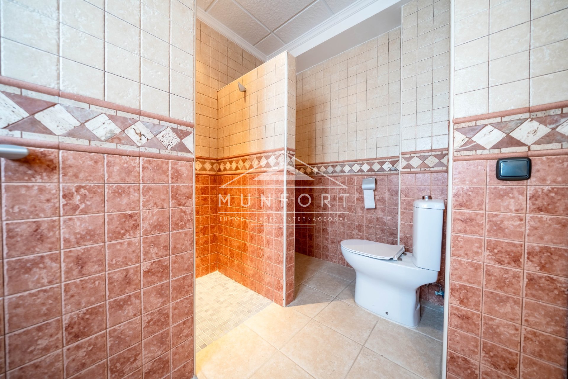 Segunda mano - Villas de lujo -
Orihuela Costa - La Zenia