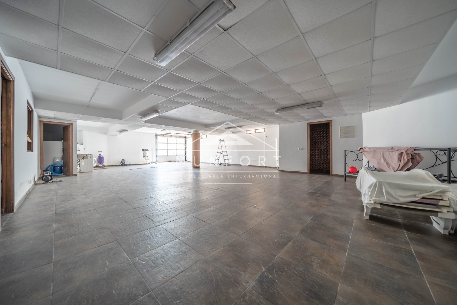 Segunda mano - Villas de lujo -
Orihuela Costa - La Zenia