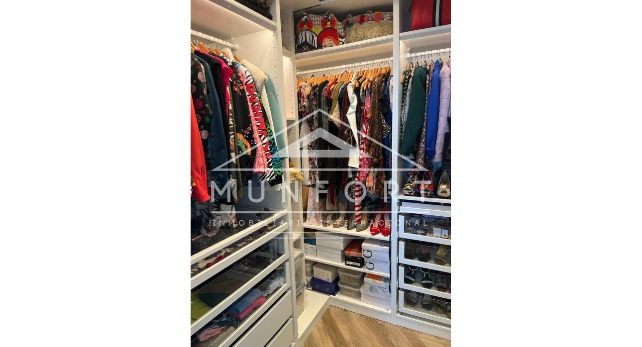 Segunda mano - Villas de lujo -
Orihuela Costa - Las Colinas Golf