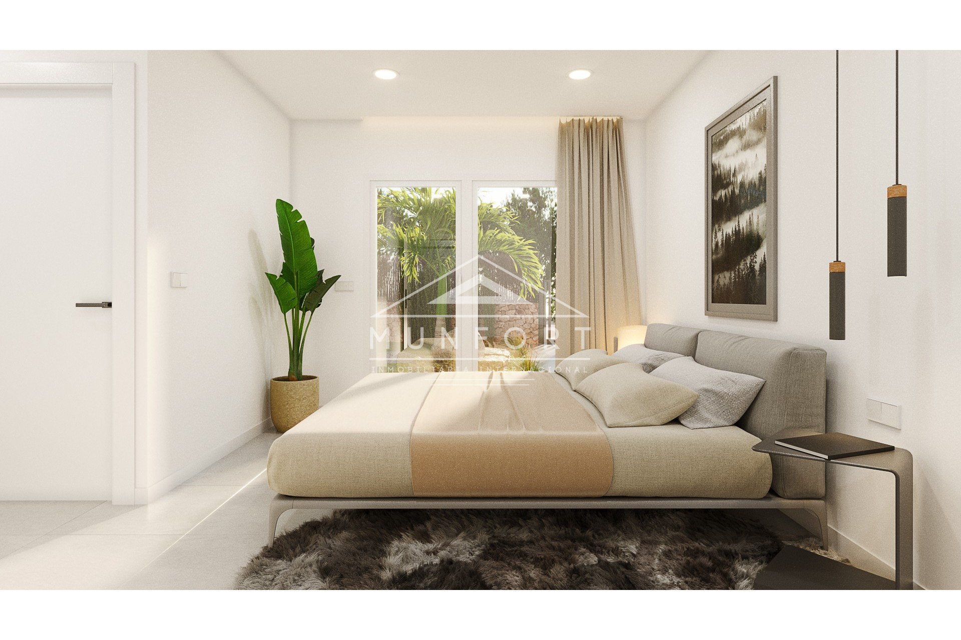 Segunda mano - Villas de lujo -
Orihuela Costa - Lomas de Cabo Roig