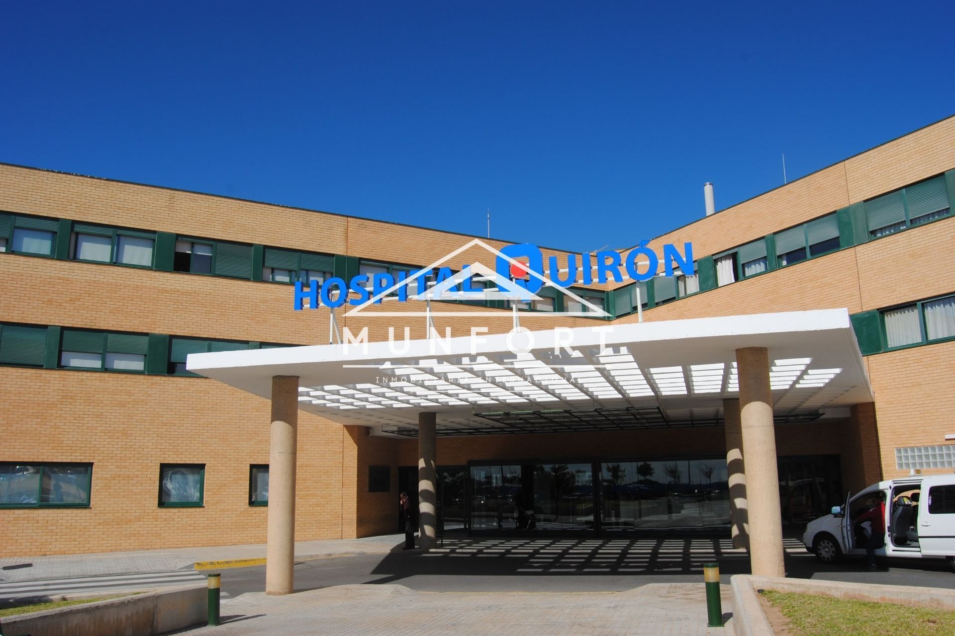 Segunda mano - Villas de lujo -
Orihuela Costa - Lomas de Cabo Roig