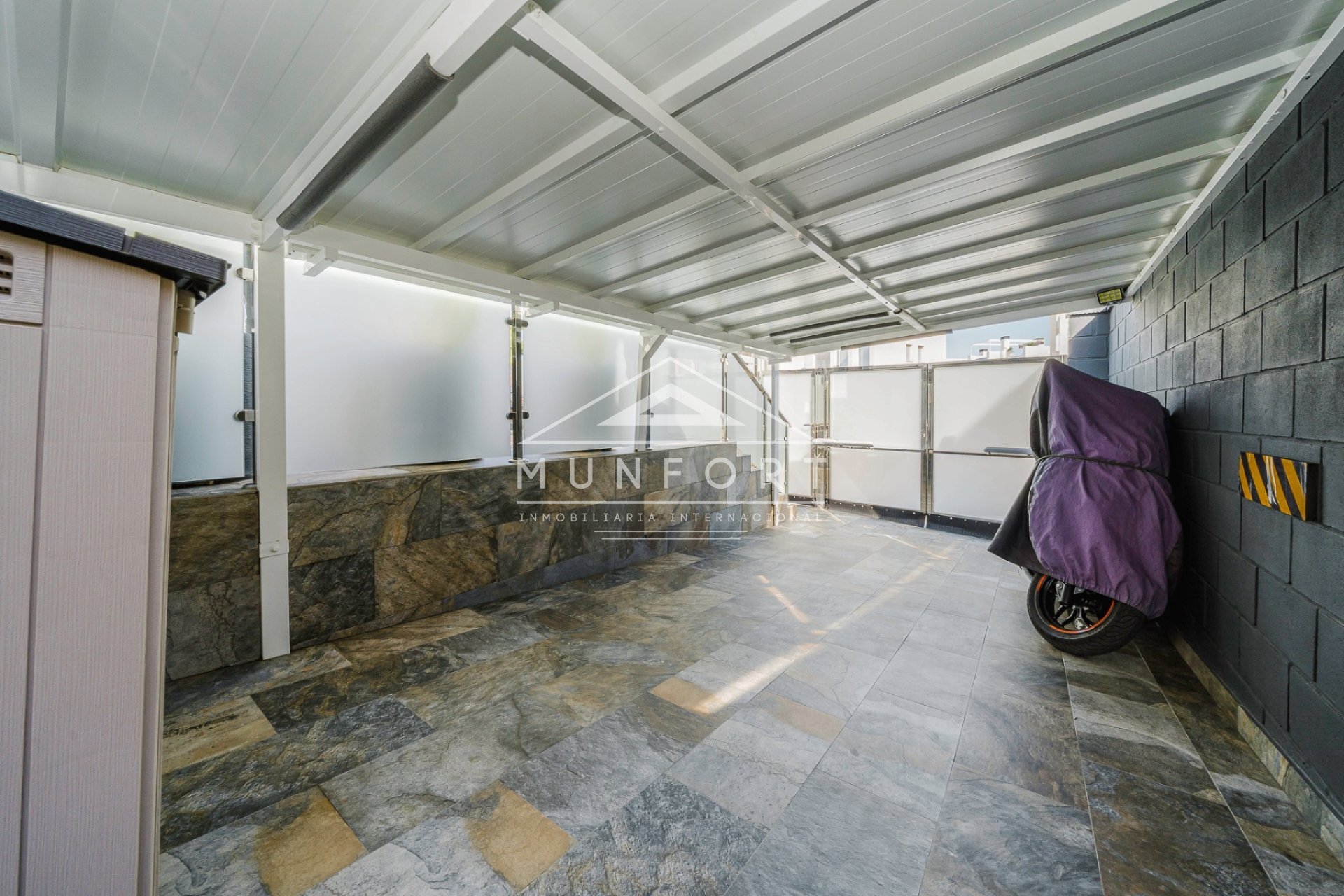 Segunda mano - Villas de lujo -
Orihuela Costa - Lomas de Cabo Roig