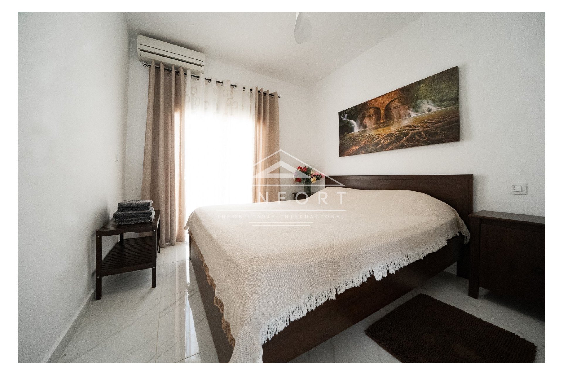 Segunda mano - Villas de lujo -
Orihuela Costa - Villamartín