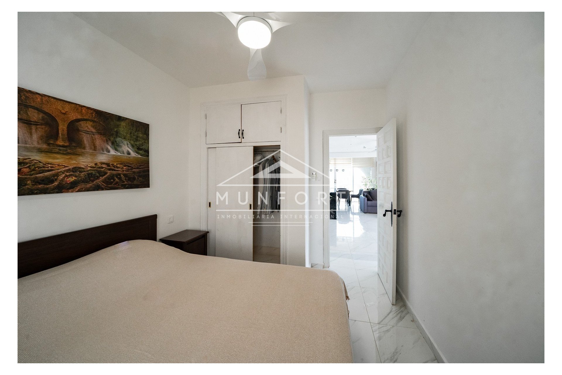 Segunda mano - Villas de lujo -
Orihuela Costa - Villamartín