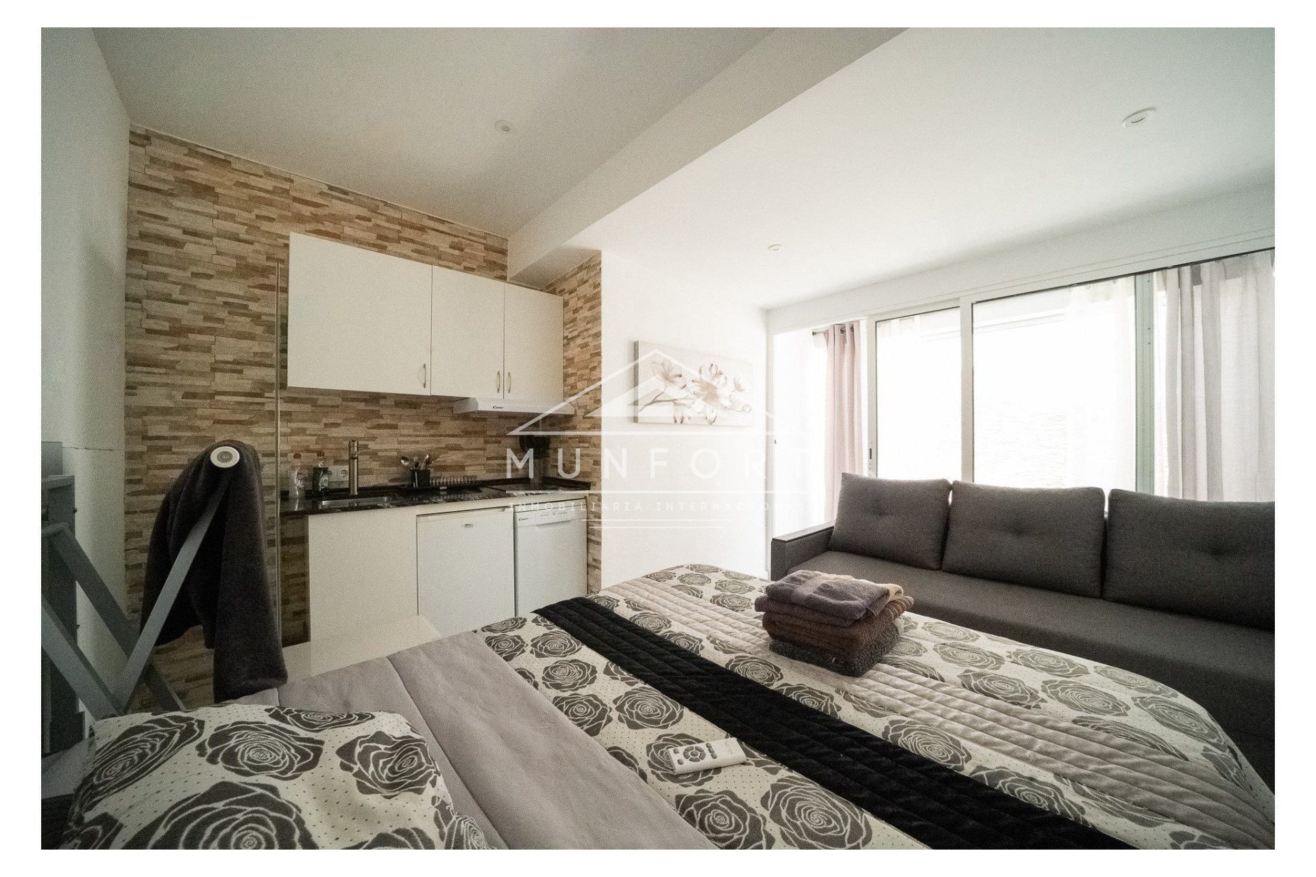 Segunda mano - Villas de lujo -
Orihuela Costa - Villamartín