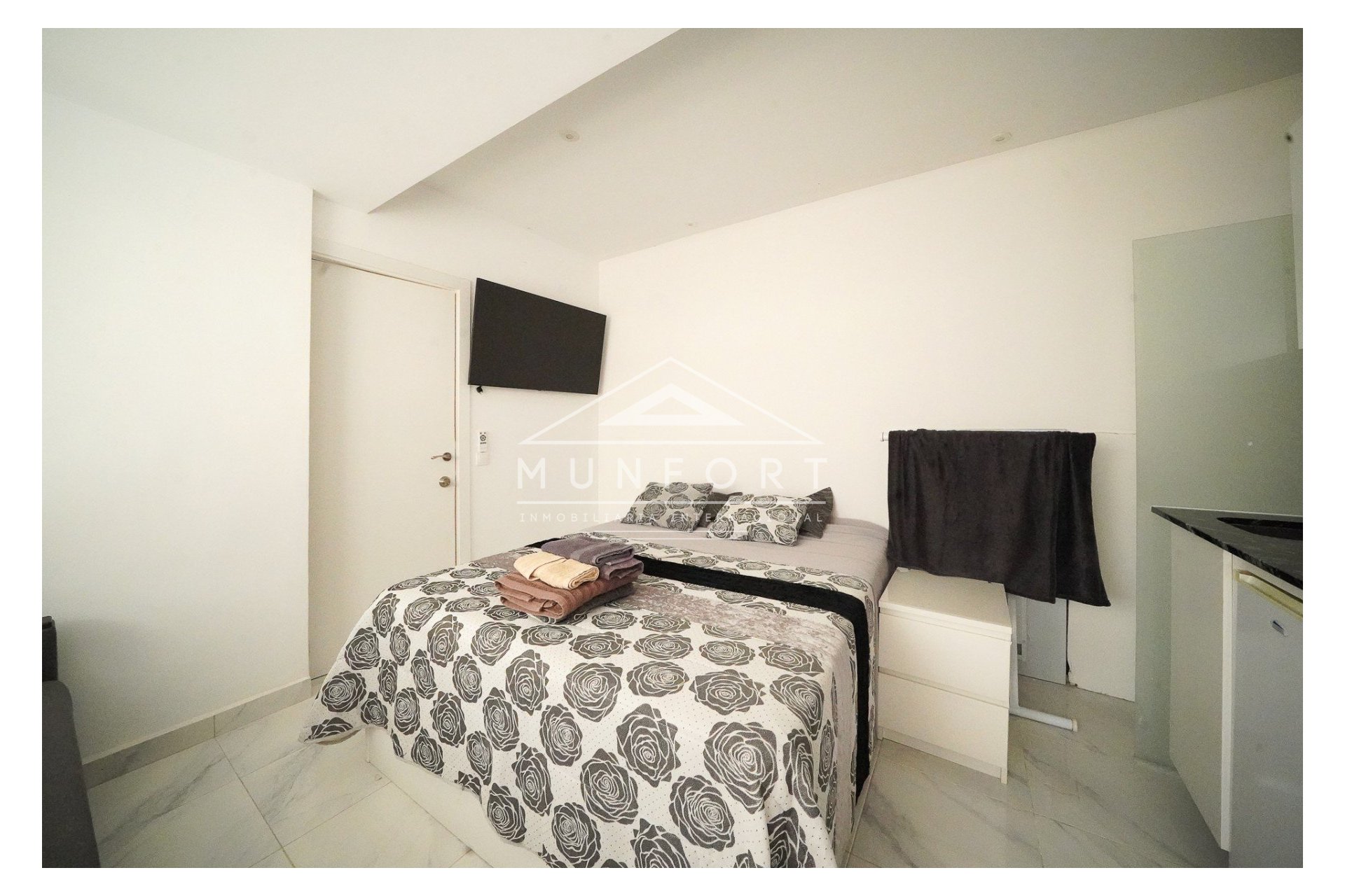 Segunda mano - Villas de lujo -
Orihuela Costa - Villamartín