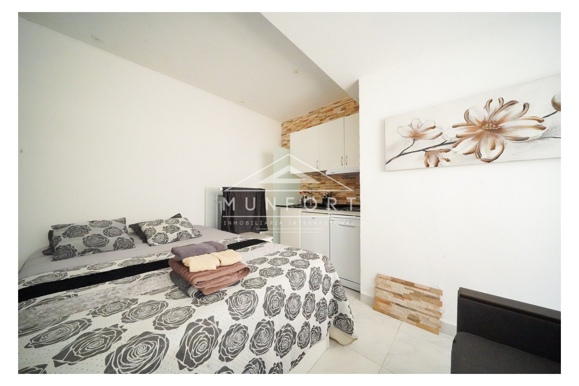 Segunda mano - Villas de lujo -
Orihuela Costa - Villamartín