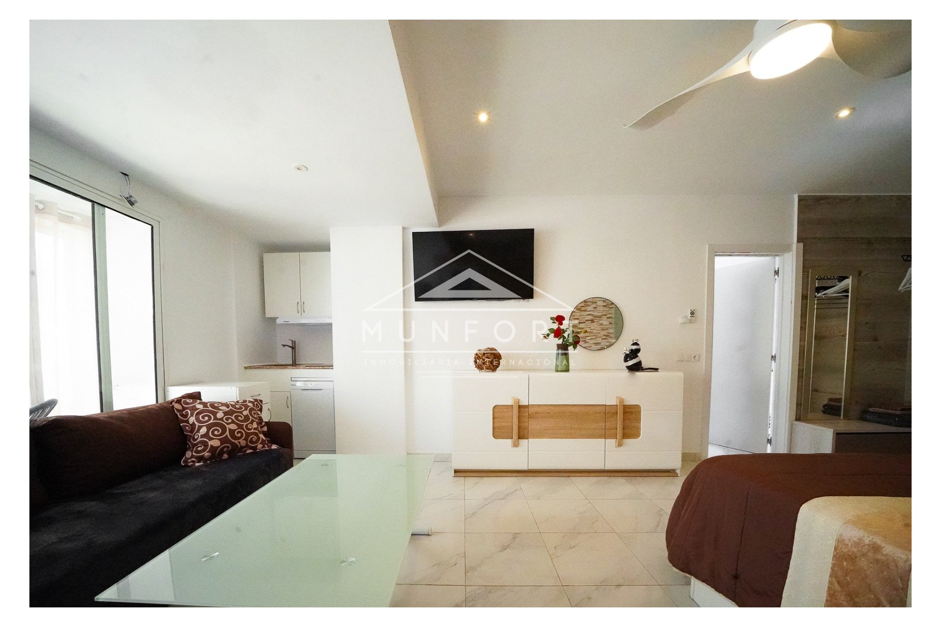 Segunda mano - Villas de lujo -
Orihuela Costa - Villamartín