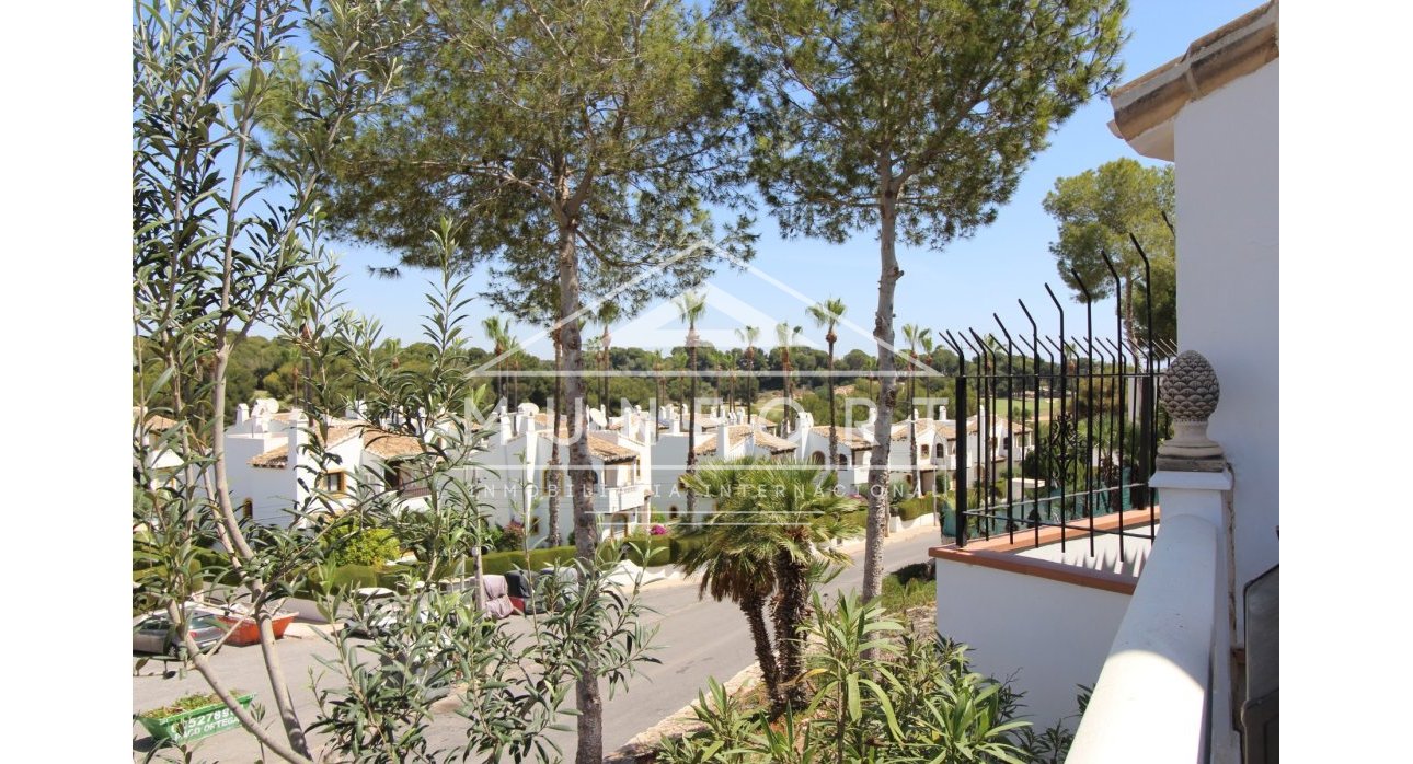 Segunda mano - Villas de lujo -
Orihuela Costa - Villamartin