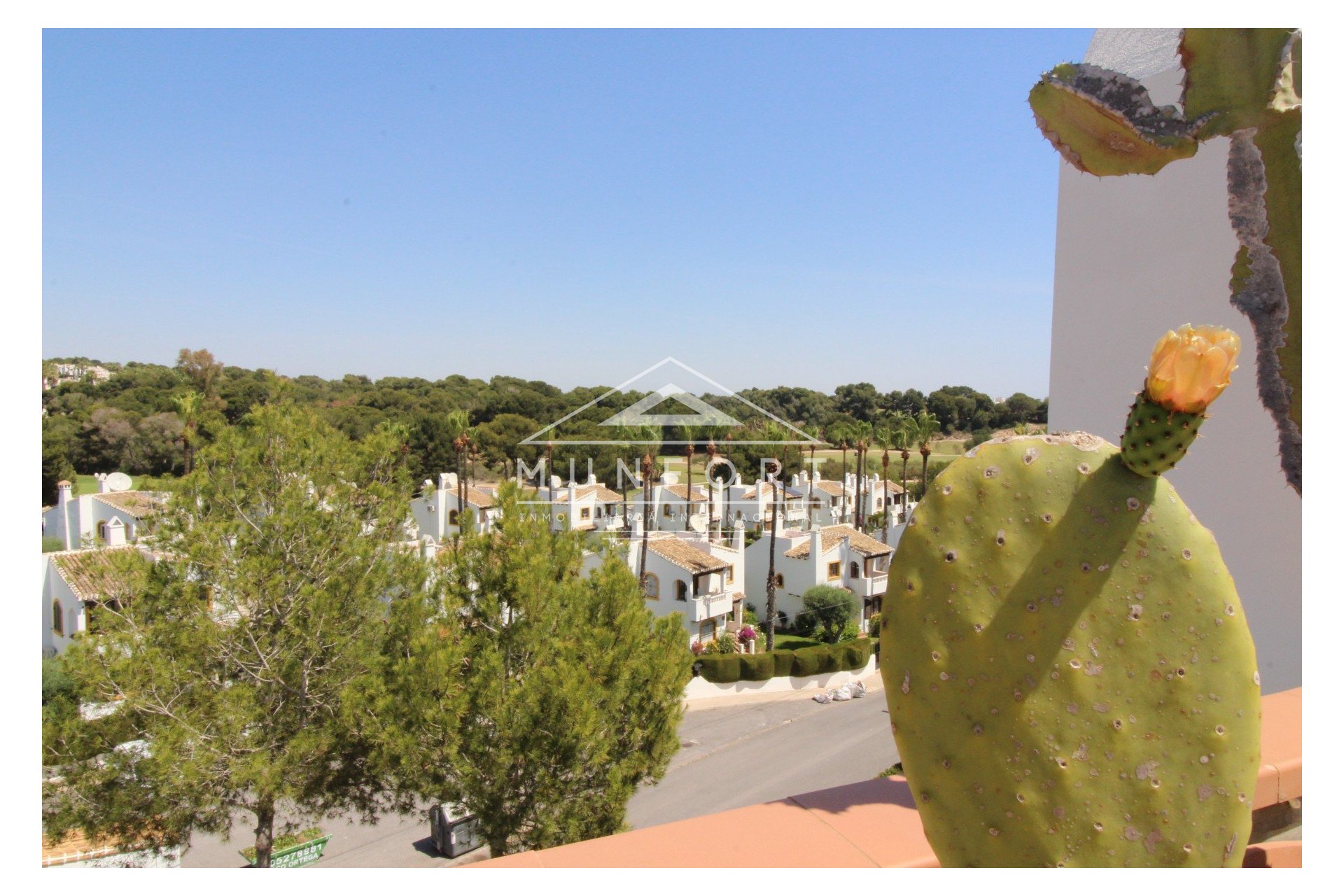 Segunda mano - Villas de lujo -
Orihuela Costa - Villamartin