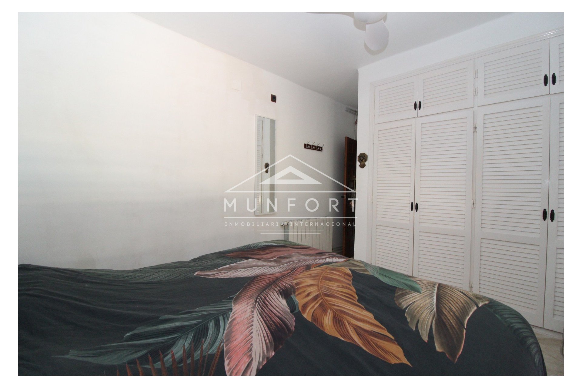 Segunda mano - Villas de lujo -
Orihuela Costa - Villamartin