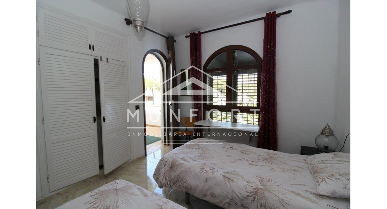 Segunda mano - Villas de lujo -
Orihuela Costa - Villamartin