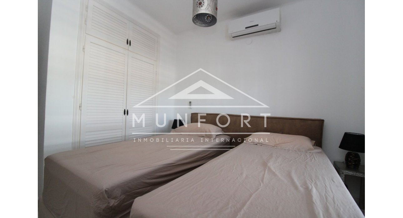 Segunda mano - Villas de lujo -
Orihuela Costa - Villamartin