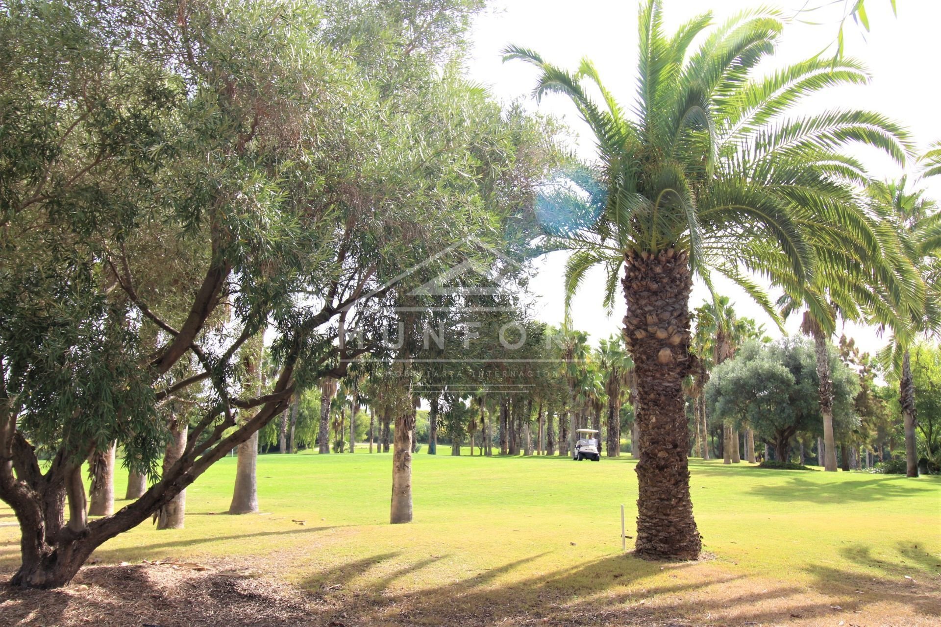 Segunda mano - Villas de lujo -
Orihuela Costa