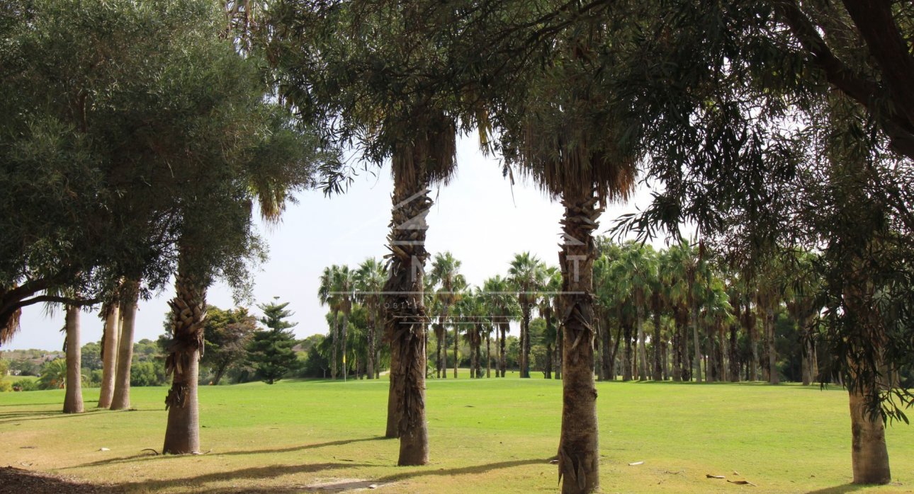 Segunda mano - Villas de lujo -
Orihuela Costa