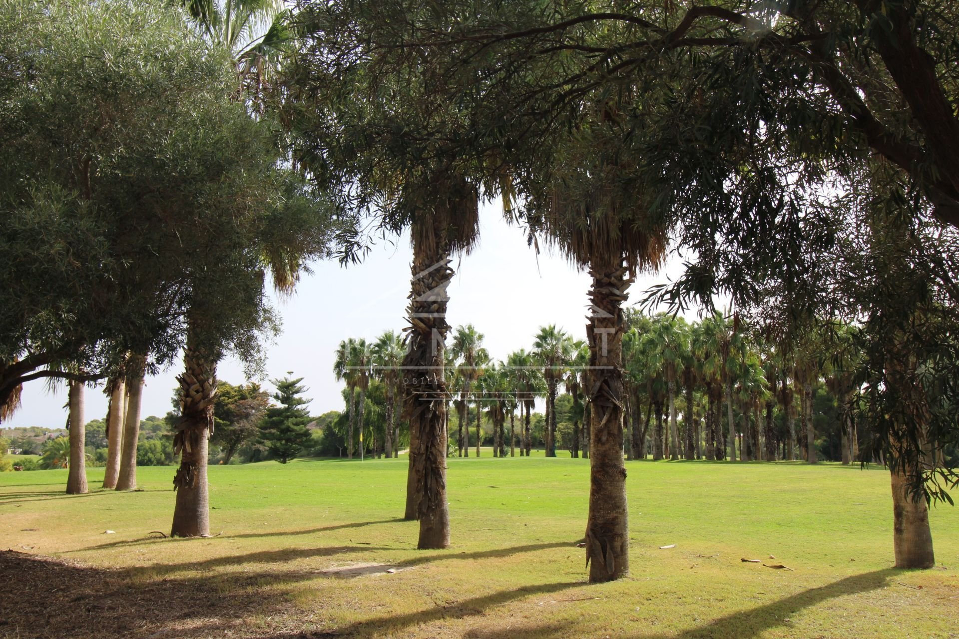 Segunda mano - Villas de lujo -
Orihuela Costa