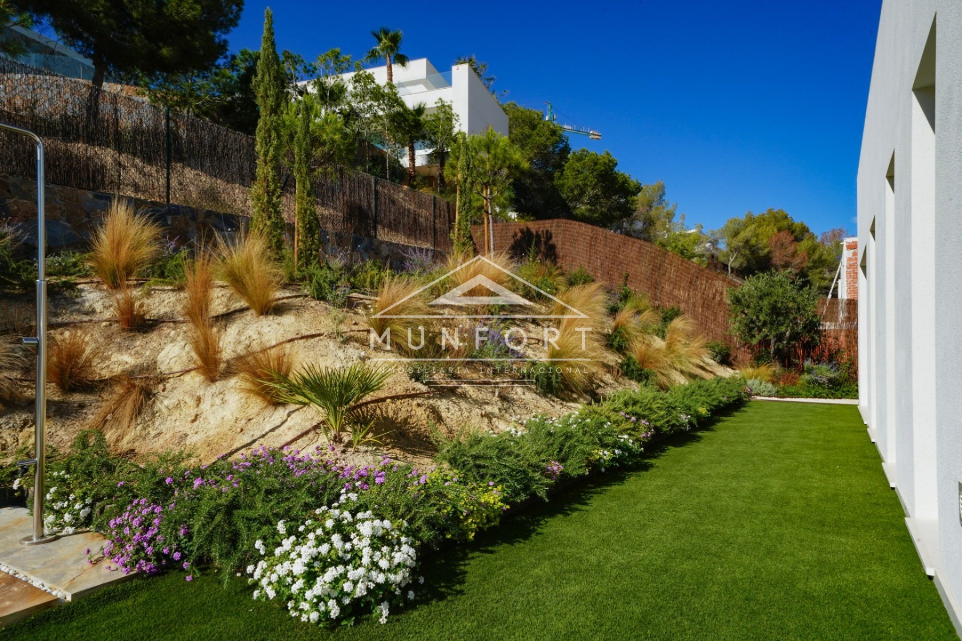 Segunda mano - Villas de lujo -
Orihuela Costa