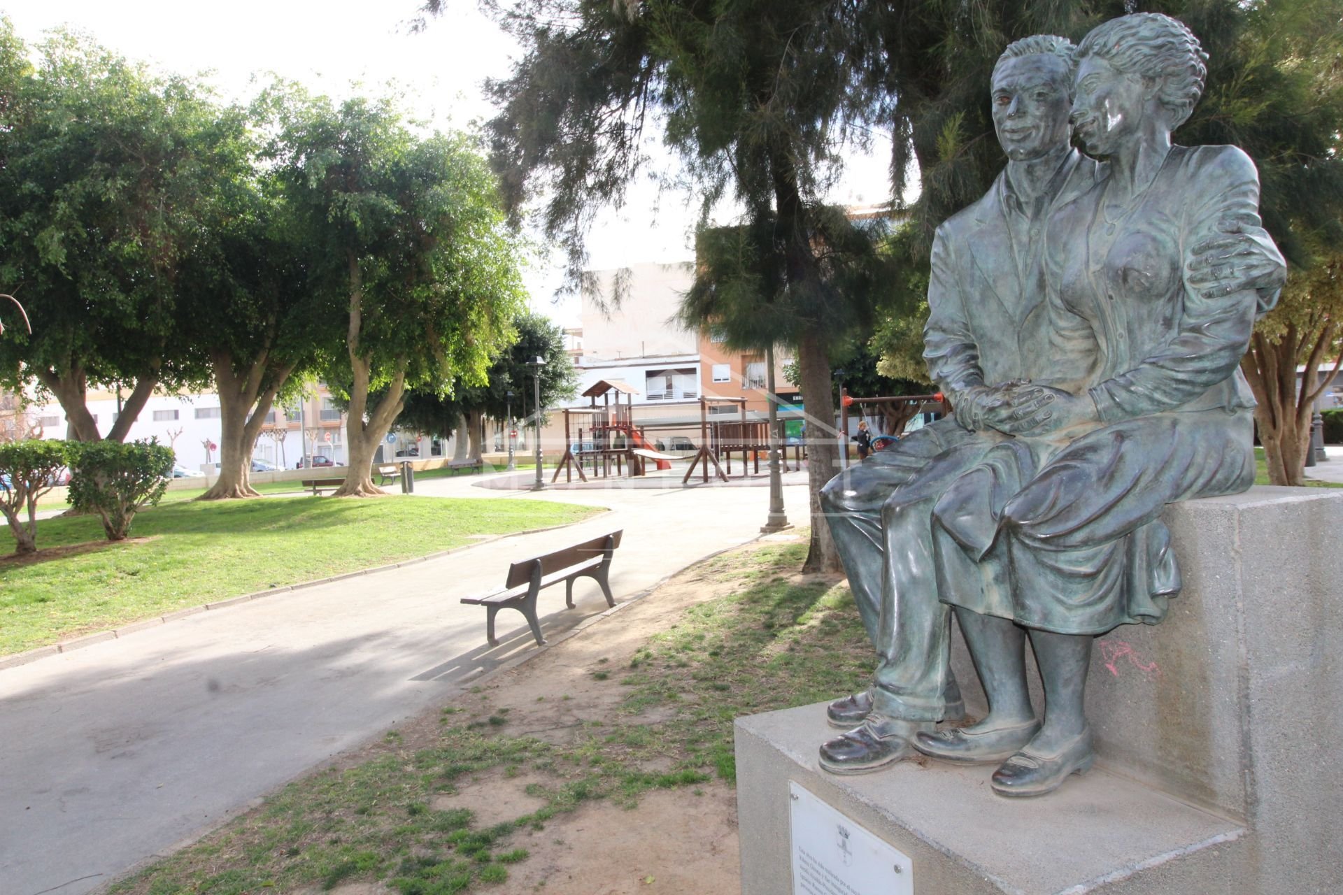 Segunda mano - Villas de lujo -
Pilar de la Horadada - Lo Romero Golf