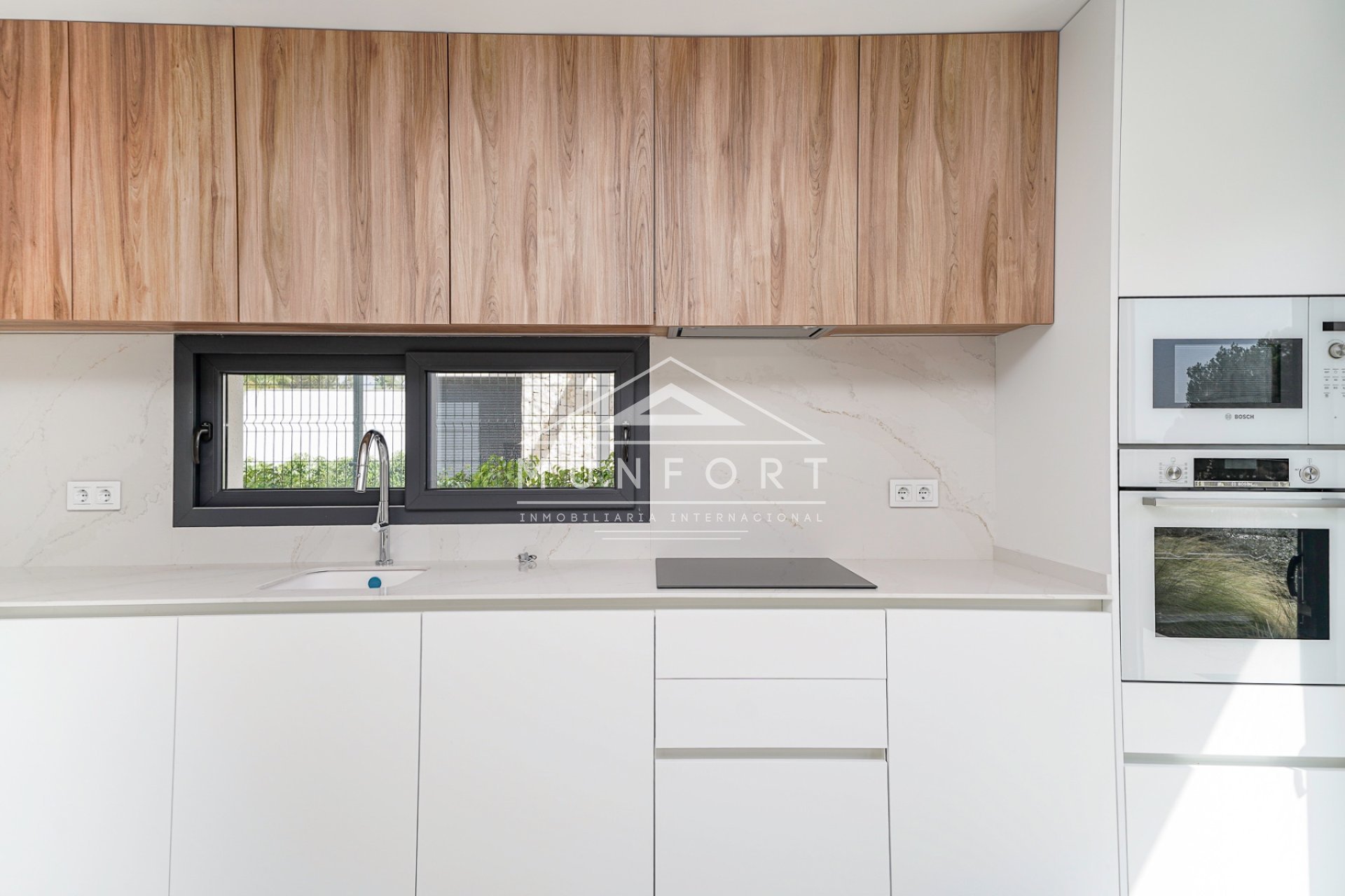 Segunda mano - Villas de lujo -
Pilar de la Horadada - Lo Romero Golf