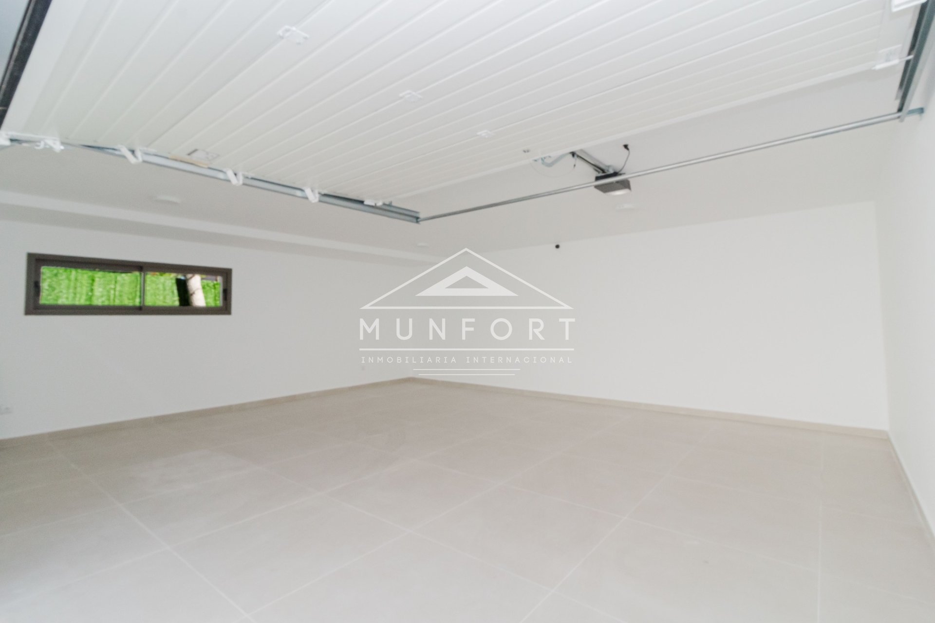 Segunda mano - Villas de lujo -
Pilar de la Horadada - Pinar de Campoverde