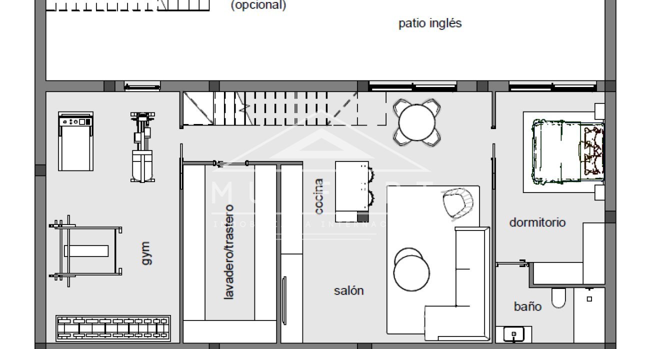 Segunda mano - Villas de lujo -
Rojales - Ciudad Quesada