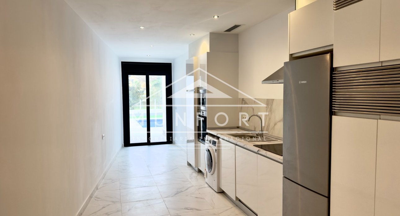 Segunda mano - Villas de lujo -
Rojales - Ciudad Quesada