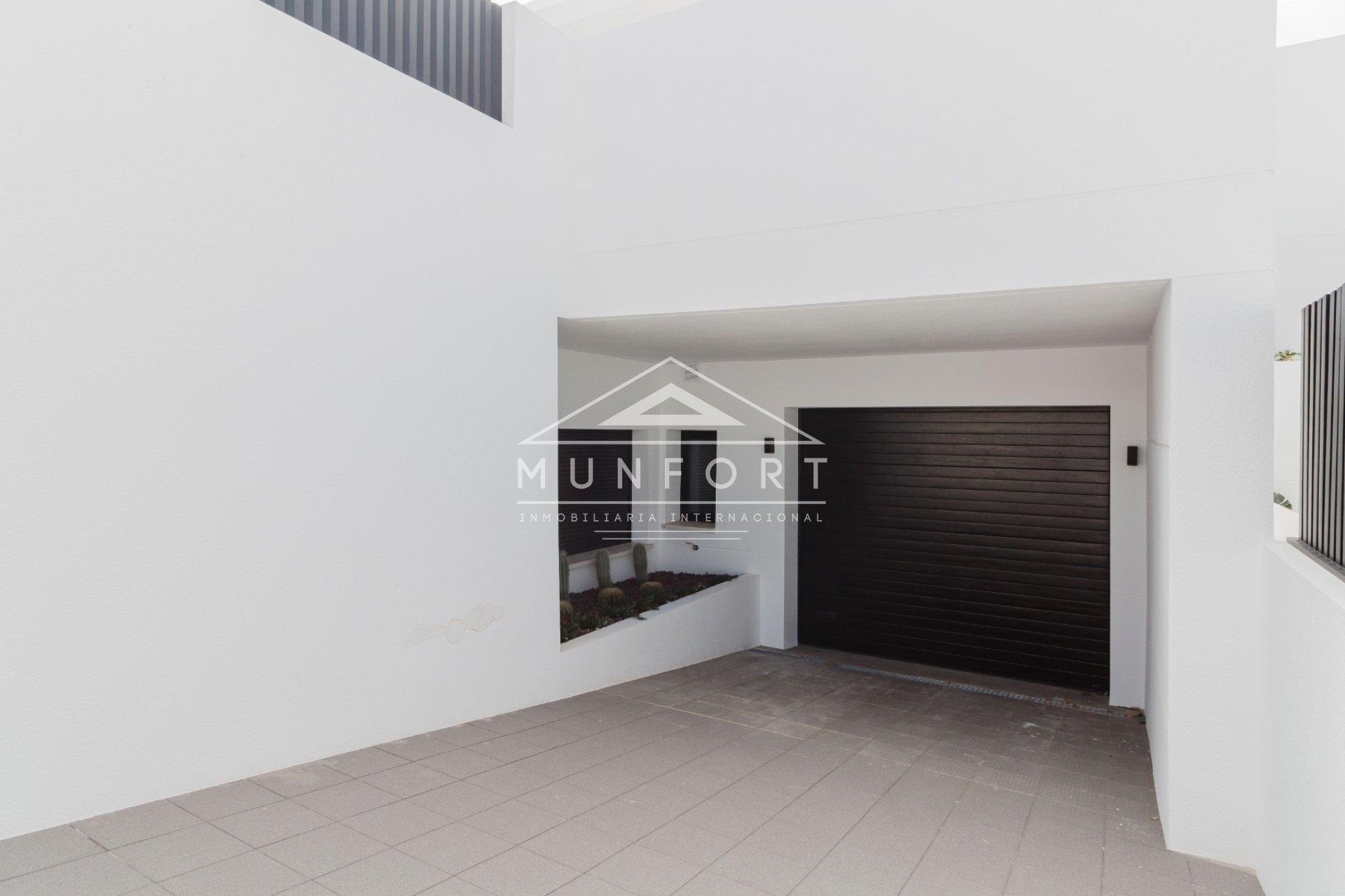 Segunda mano - Villas de lujo -
Rojales - Ciudad Quesada