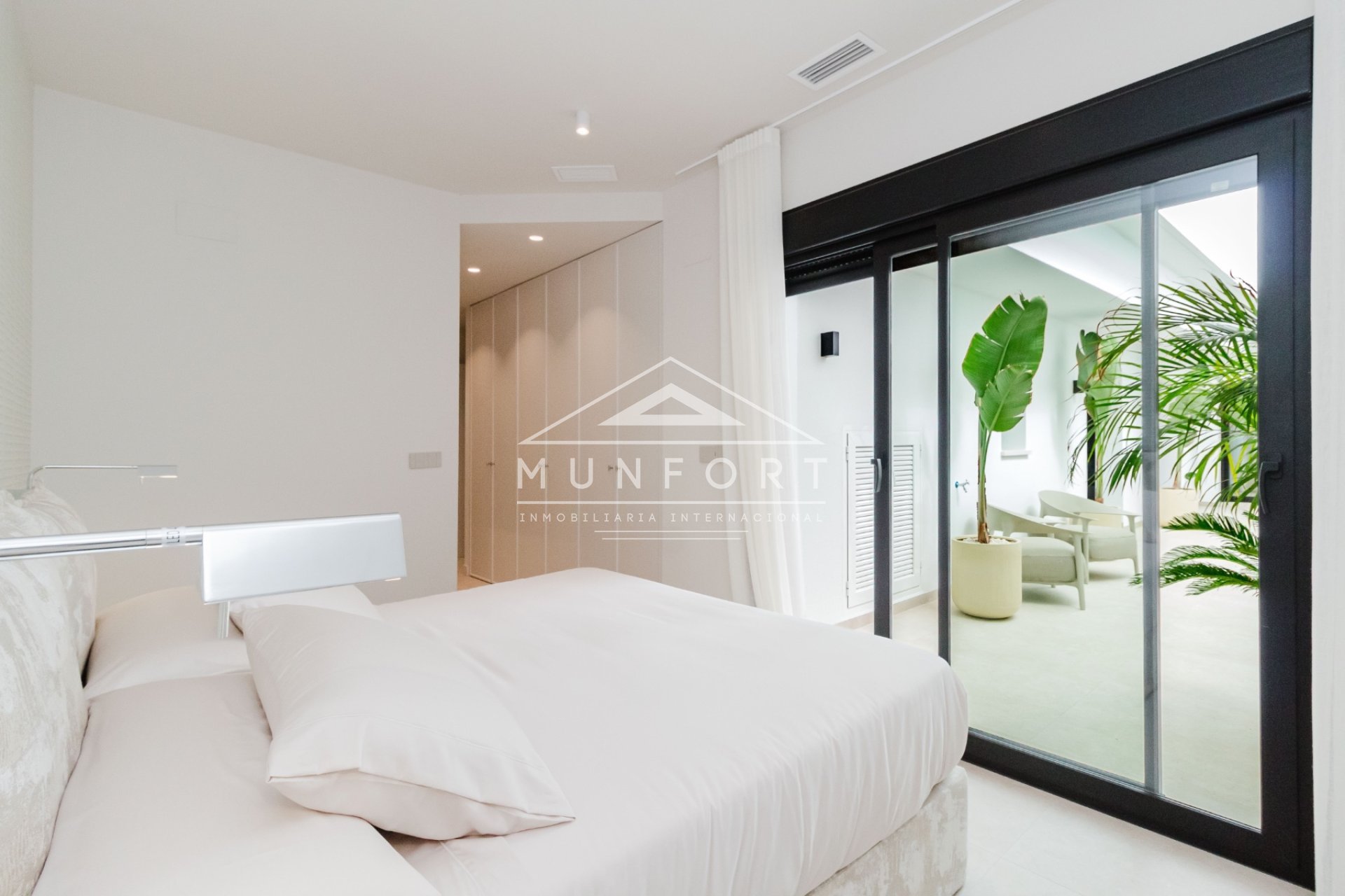 Segunda mano - Villas de lujo -
Rojales - Ciudad Quesada