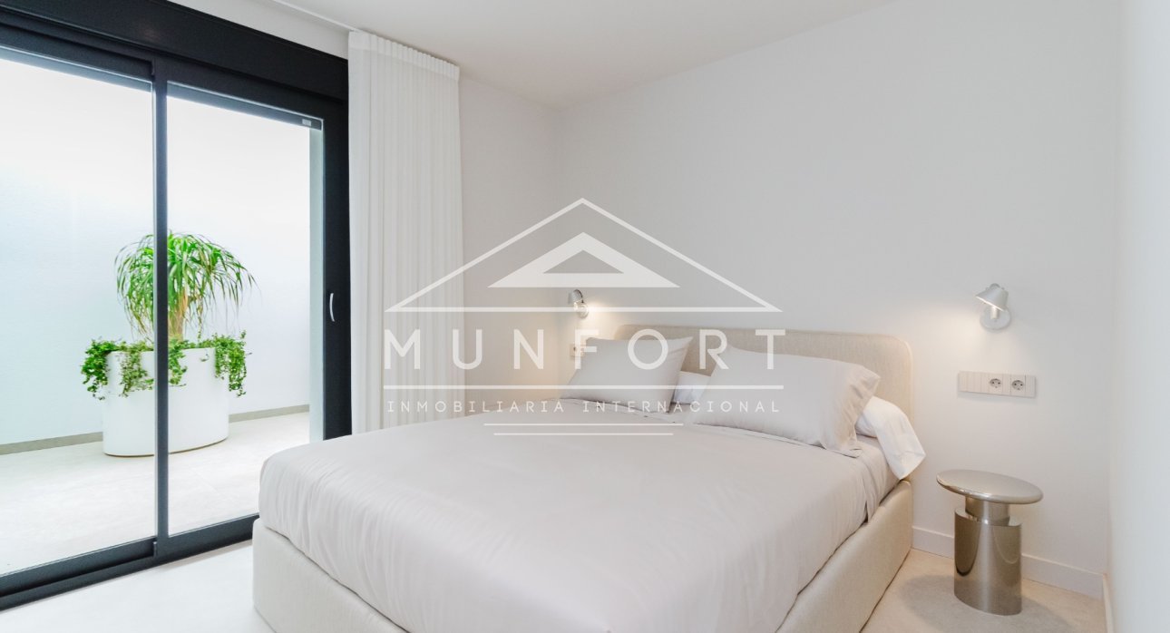 Segunda mano - Villas de lujo -
Rojales - Ciudad Quesada